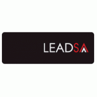 Logo of Lead SA