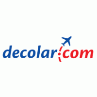 decolar.com, Brands of the World™