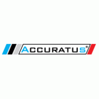 Logo of Accuratus
