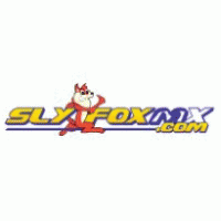 Logo of SlyFoxMX