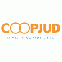 Logo of COOPJUD