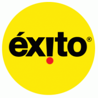 Catálogo Ropa éxito on Sale, UP TO 67% OFF | www.apmusicales.com