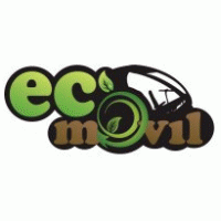 Logo of Eco-movil