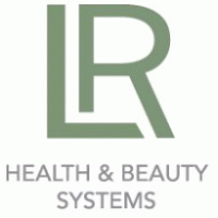 Logo of LR