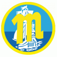 Logo of Magallanes