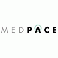 Logo of Medpace