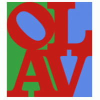 Logo of Olav Wittenberg