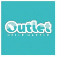 Logo of Outletnellemarche.it