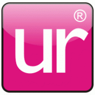 Logo of Compare UR Mobile Limited