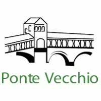 Logo of Ponte Vecchio