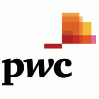 Logo of PWC