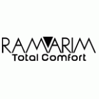 ramarim confort