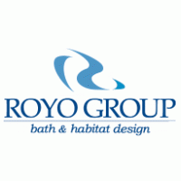 Logo of Royo Group