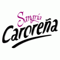 Logo of Sangria Caroreña