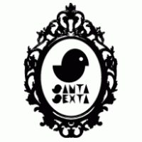 Logo of Santa Sexta