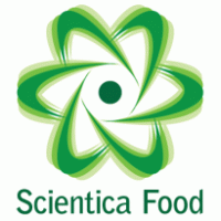Logo of Scientica Food