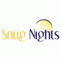 Logo of SnugNights