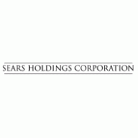 Logo of Sears Holding Corporation