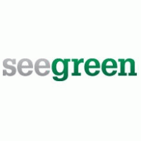 Logo of See Green