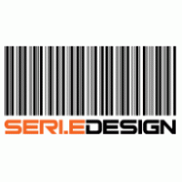 Logo of SERI.E DESIGN