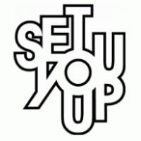 Logo of Set you up