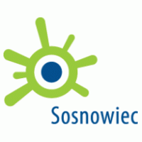 Logo of SOSNOWIEC