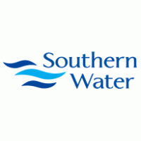 Logo of Southern Water