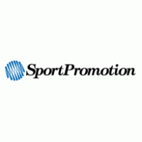 Logo of SportPromotion