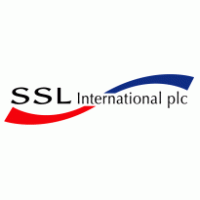 Logo of SSL International