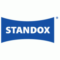 Logo of Standox