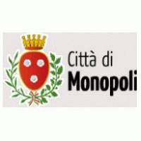 Logo of Città di Monopoli