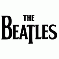 Logo of The Beatles