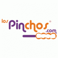 Logo of LosPinchos.com