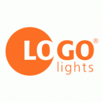 Logo of LOGOlights