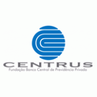 Logo of Centrus
