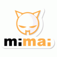 Logo of Mimai