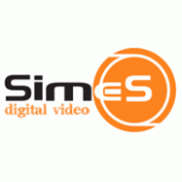 Logo of Simes Digital