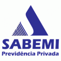 Logo of Sabemi Seguradora