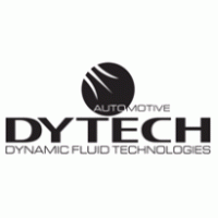 Logo of Dytech Automotive