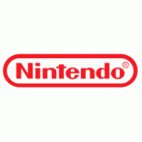 Logo of Nintendo