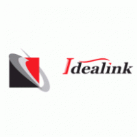 Logo of idealink