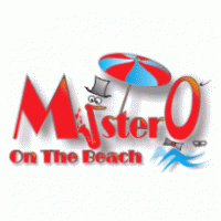 Logo of MisterO&#039;