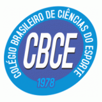 Logo of CBCE