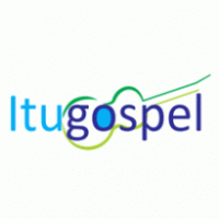 Logo of Itugospel