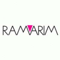 Logo of Ramarim