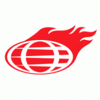 Logo of Igreja Batista