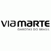 site via marte