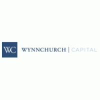 Logo of Wynnchurch Capital