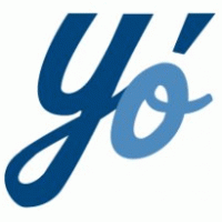 Logo of Yographic