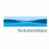 Logo of Yorkshire Water